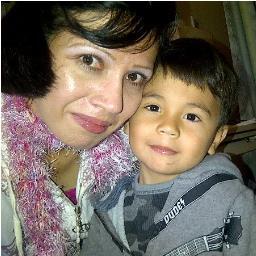 ninalileddie's profile picture. Great mommy. I love my son so much!!! Cant wait for his big 8th birthday already.. He's my angel and my everything. Update: My son will be 13 in 6 months 😭💝