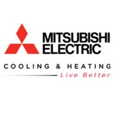 Our Mitsubishi Electric ductless systems provide an excellent alternative to central air conditioning. Visit our website to locate a dealer in your area.