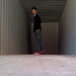 UgurYapc's profile picture. 