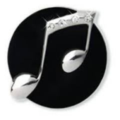 Exeter Music Holiday School is a Creative Alternative to Holiday Childcare, with fingers in many Grass Roots Pies. Be informed: http://t.co/jW3Tu7nZRx