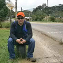 MARCO CESPEDES - @MARCOCESPEDES1 - Twitter