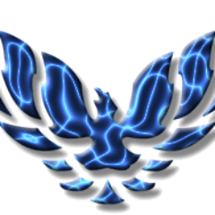 GWardgaming's profile picture. were only on ps3