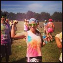 Steph Clayton - @smwitherspoon - Twitter