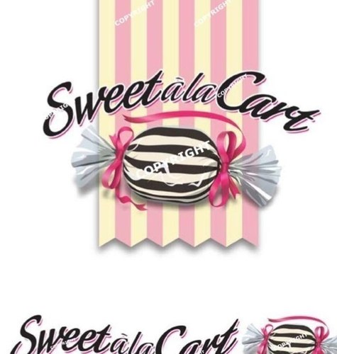 Sweet cart hire for all occasions, sweets and theme of your choice. sweetalacart@hotmail.co.uk. Facebook Page sweetalacart, https://t.co/1pnvelD05a