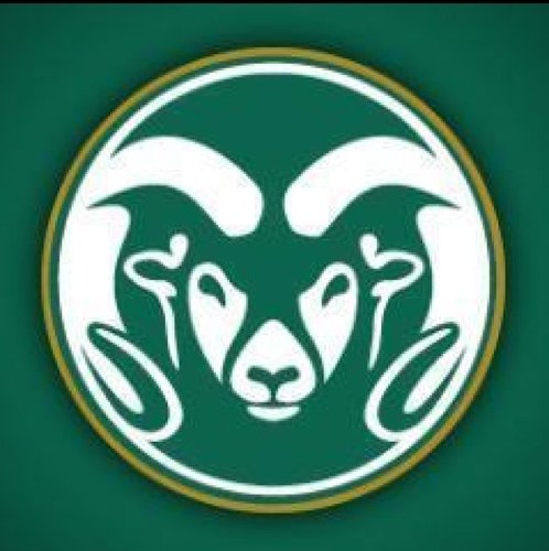 Official Recruiting Twitter page for the Colorado State University Football Team #CSURams #RamNation #GoRams #1TTD