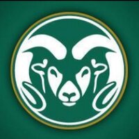 CSU FB Recruiting (@csu_recruiting) 's Twitter Profile