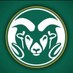 CSU FB Recruiting (@csu_recruiting) Twitter profile photo CSU FB Recruiting (@csu_recruiting) Twitter profile photo