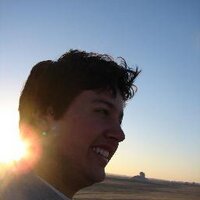 Jay Roddy (@pjroddyjr) 's Twitter Profile