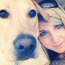 Abbie Fish - @princessabbie87 - Twitter