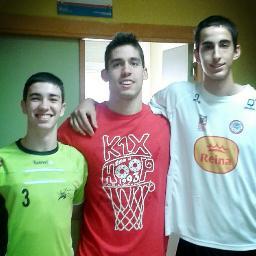 GerardOsRe's profile picture. 