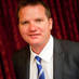 Glenn Barr (@cllrglennbarr) Twitter profile photo Glenn Barr (@cllrglennbarr) Twitter profile photo