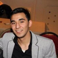 Metin Karakaya (@metinkarakaya58) 's Twitter Profile