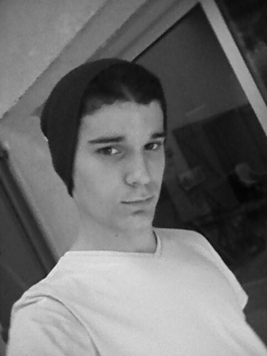 #BELIBER#