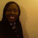 Claudette Brown - @daughterpromise - Twitter