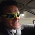 Jeroen van der Vliet (@jeroenvdvliet) Twitter profile photo