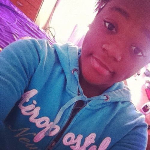 xoxorenaay_'s profile picture. му ωσяℓ∂ @αѕνρχяσ¢ку ❤ fσℓℓσω му ιиѕтαgяαм - яєиααуу_