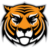 FCalitti's profile picture. راصد لأخبار الاتحاد في الصحف الاجنبيه مسؤول عن كل ما اغرد به ولست مسؤول عن فهمك
