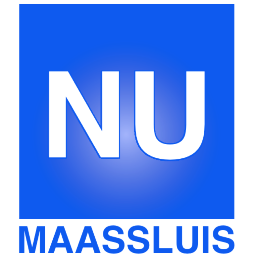 Maassluis.nu Profile