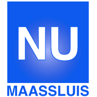 Maassluis.nu (@maassluisnu) 's Twitter Profile