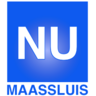 MaassluisNu's profile picture. https://t.co/S5IcEozqQG de nieuwssite Maassluis. Nieuwstip? nieuws@maassluis.nu. 
volg ons op BLUESKY
4/2024 - 12/2024 transitie
8/2023 - 3/ 2024 (musked)