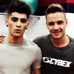 dont follow me, follow @paynemuffin