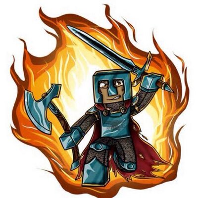 Profile Picture of Chris Chopin (@ChopinChri) on Twitter