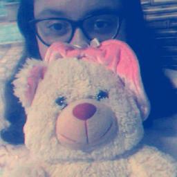 Brazilian, 13 years old, student, dreamer and happy. Skype: ownmariapaula.1
