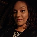 Somer-jade Khan - @somerjade - Twitter