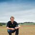 Timothy Boor (@timboor_arable) Twitter profile photo Timothy Boor (@timboor_arable) Twitter profile photo