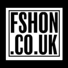 http://t.co/mcdLpOv5a9 | Fashion | Best For Fashion.