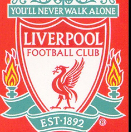 A fun loving,happy go lucky kind of guy who loves spending time with his friends & family, as well as LFC and scuba diving