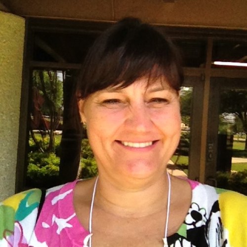 devans6434's profile picture. 