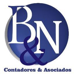 Nuestros servicios integrales de Outsourcing contable, financiero, auditorias, administrativo y tributario cuentan con técnicas definidas.