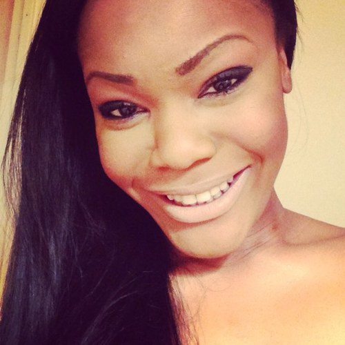 debyshine Profile Picture