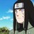 GeniusxNeji's profile image