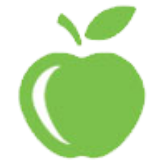 orlandotutor's profile picture. Private, In-Home #Tutoring Services for #Students in #OrangeCounty | #SAT #ACT #TestPrep | #Math #Reading #Writing & #Science #Tutors in #Orlando #Florida