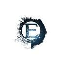 Aaron Levi Lugo Guzm - @GuzmLugo - Twitter