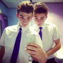 Ben Meadows - @Benjo_1998 - Twitter