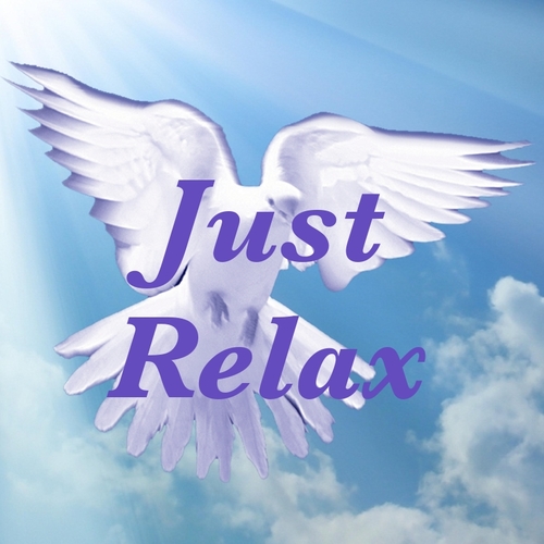 Creating videos to relax your mind and calm your soul. Hey, you've worked hard enough, Just Relax!