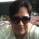 Dawn McCain - @dmccain68 - Twitter