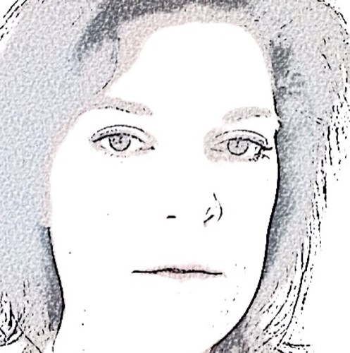 Julia Profile