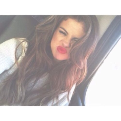smg, agb, jdb, lamb, jdb, bpb, jy, dms ♡