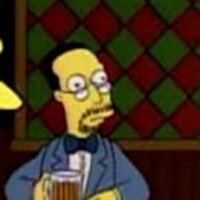 Joey Joe Joe Junior (@jjjpennycharts) 's Twitter Profile