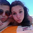 manuel cabello  - @cabello613 - Twitter