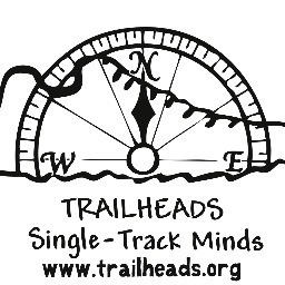 Single-Track Minds