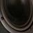 Eqsounds's profile image