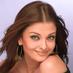 elasar love (@elasarlove) Twitter profile photo