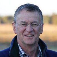 Prof Peter Collignon (@collignonpeter) 's Twitter Profile