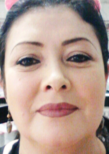 lugrapa3's profile picture. Comunicadora Social - Periodista / Asesora de prensa e imagen