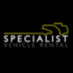 Spec Vehicle Rental (@specialistvehi1) Twitter profile photo Spec Vehicle Rental (@specialistvehi1) Twitter profile photo